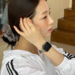 Lee Eun-jae