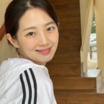 Lee Eun-jae