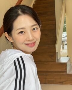 Actress Lee Eun-jae HD Photos and Wallpapers September 2024