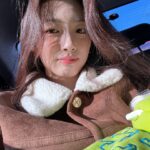 Lee Eun-jae