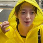 Lee Eun-jae