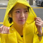 Lee Eun-jae