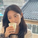 Lee Eun-jae