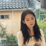 Lee Eun-jae