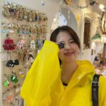 Lee Eun-jae
