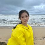 Lee Eun-jae