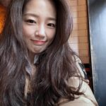 Lee Eun-jae
