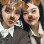 Lee Eun-saem