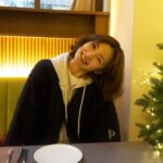 Lee Eun-saem
