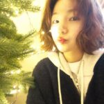 Lee Eun-saem