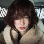 Lee Eun-saem