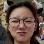 Lee Eun-saem