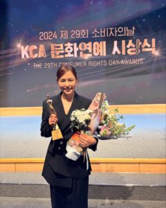 Actress Lee Ha-nee HD Photos and Wallpapers December 2024