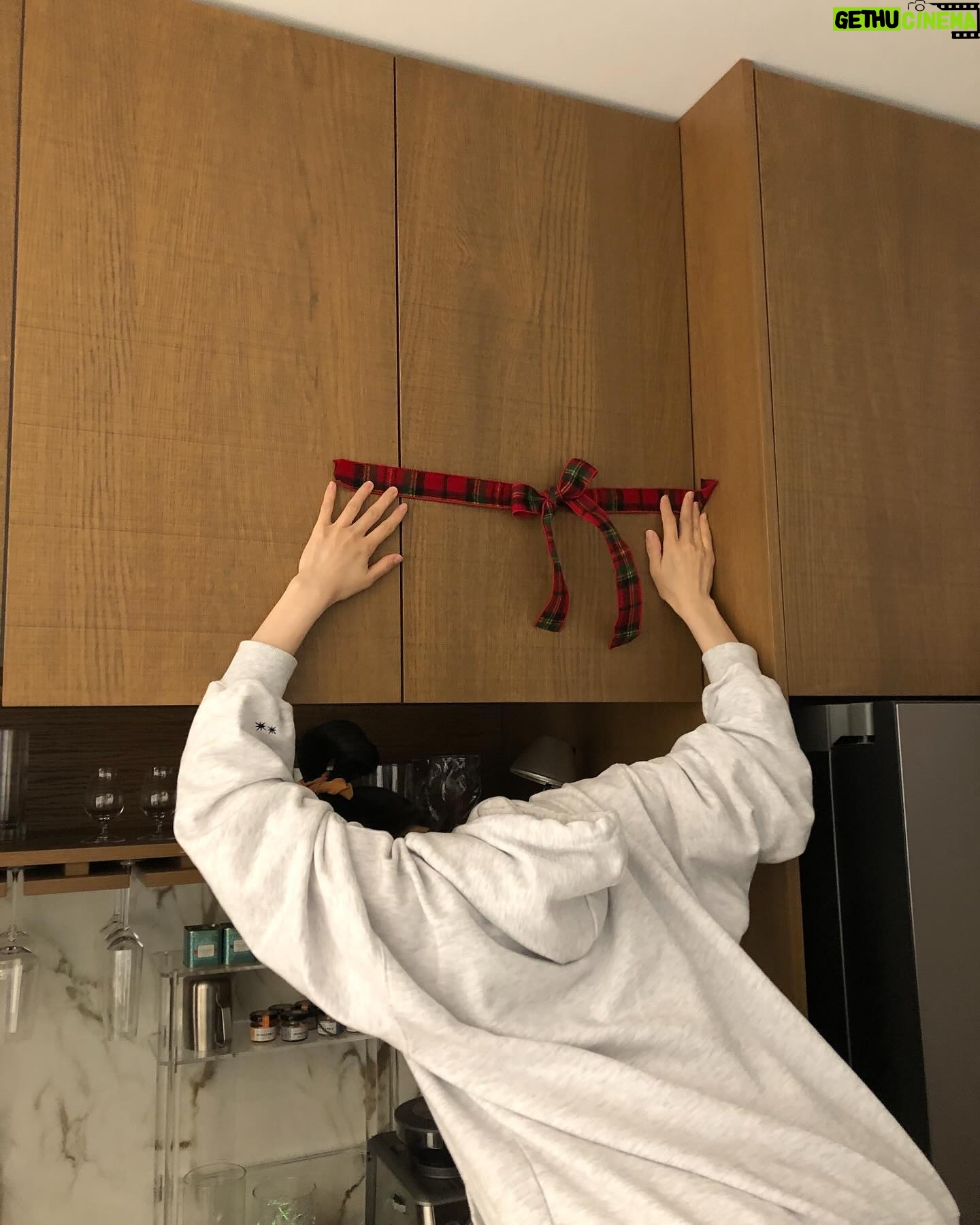 Lee Hae-ri - 35.2K Likes - 불태웠다 진짜🔥
철수 없어요.
1년 동안
매일 크리스마스 할게요
-크리스마스 도라이-
앗 그리고 크리스마스 선물 하나 준비했는뎅…🫣