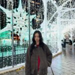 Lee Hye-ri