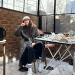 Lee Ji-ah