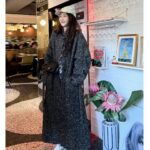 Lee Ji-ah