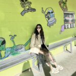 Lee Ji-ah