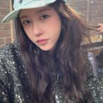 Lee Ji-ah
