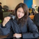 Lee Ji-ah
