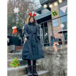 Lee Ji-ah