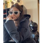 Lee Ji-ah