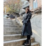 Lee Ji-ah