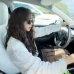 Lee Ji-ah