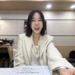 Lee Ji-hye