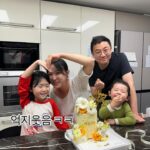 Lee Ji-hye