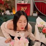 Lee Ji-hye