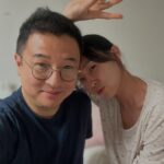 Lee Ji-hye