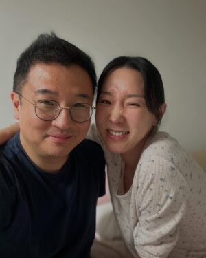 Lee Ji-hye Instagram - 새햐복마니받으세요

늘 응원합니다❤️

저도 잘지내고 있어요
오늘따라
더 쇼윈도 같네요 ㅋㅋ

사랑해요 인친들