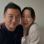 Lee Ji-hye