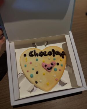 Lee Ji-hye Instagram - 엄청나게 따끔한 댓글들 
정신바짝 차리게 되네요 
조언 잘받아드리고
잘지내볼께요

한달전촬영했고
방송에 다 나오진 않았지만
상담받고 많이 좋아지고 있습니다.
(특기.고치는거 잘함)

여긴 눈이 많이 내리네요
감기조심하시고!!!
여행잘마치고 돌아갈께요

늘 감사합니다.