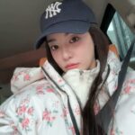 Lee Ju-yeon