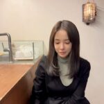 Lee Ju-yeon