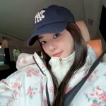 Lee Ju-yeon