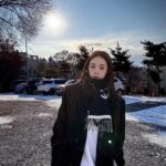 Lee Ju-yeon