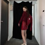 Lee Ju-yeon