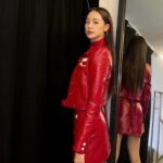 Lee Ju-yeon