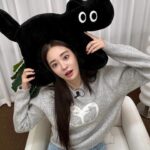Lee Ju-yeon
