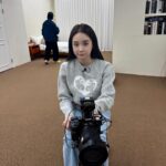 Lee Ju-yeon