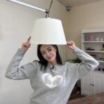 Lee Ju-yeon