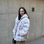 Lee Ju-yeon