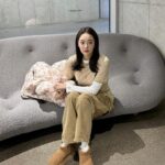 Lee Ju-yeon