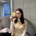 Lee Ju-yeon