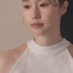 Lee Jung-hyun