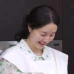 Lee Jung-hyun