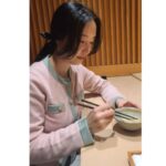 Lee Jung-hyun